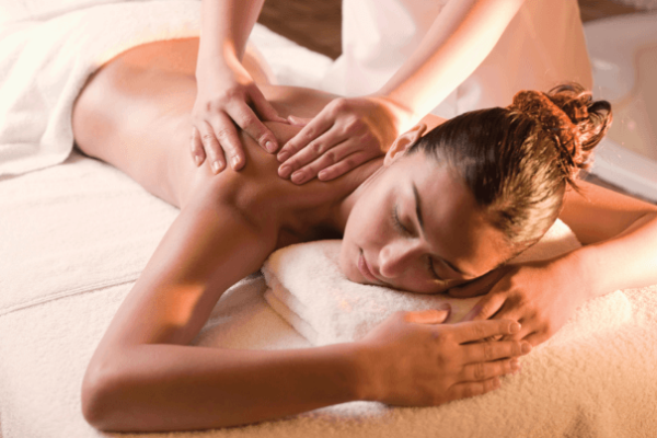 home massage dubai