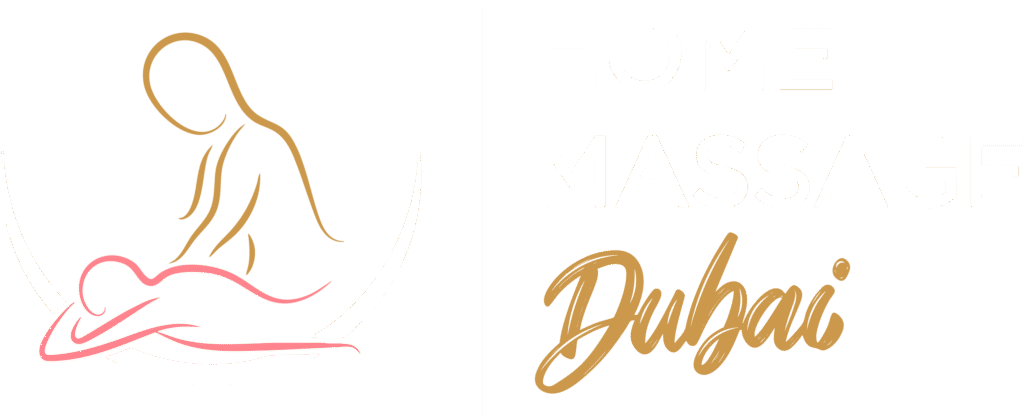 home massage service in dubia