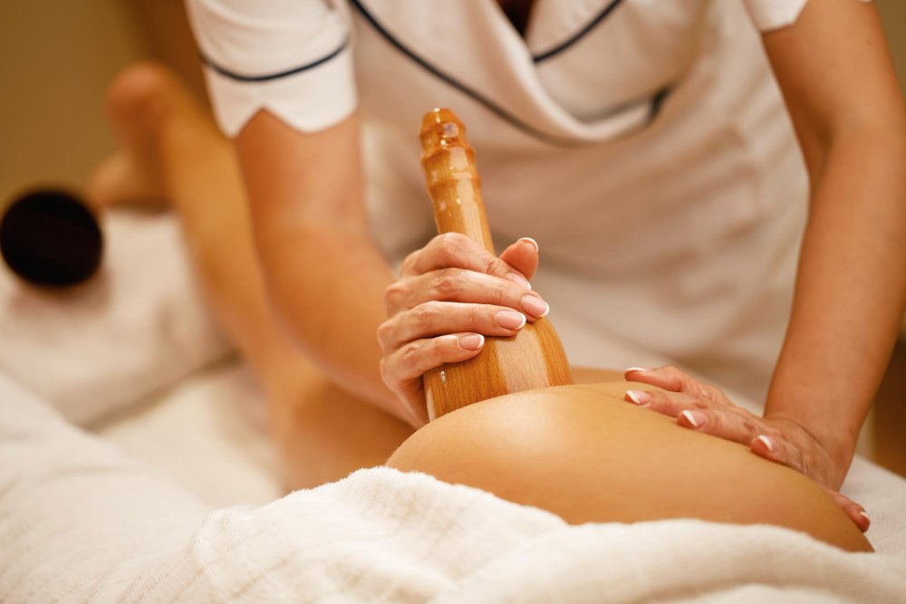 home massage services in dubai