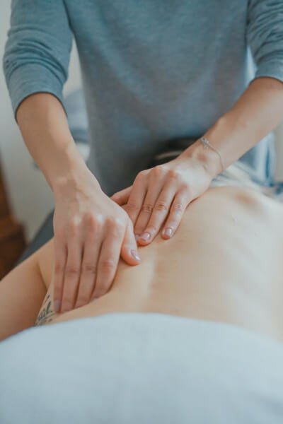 home massage services dubai